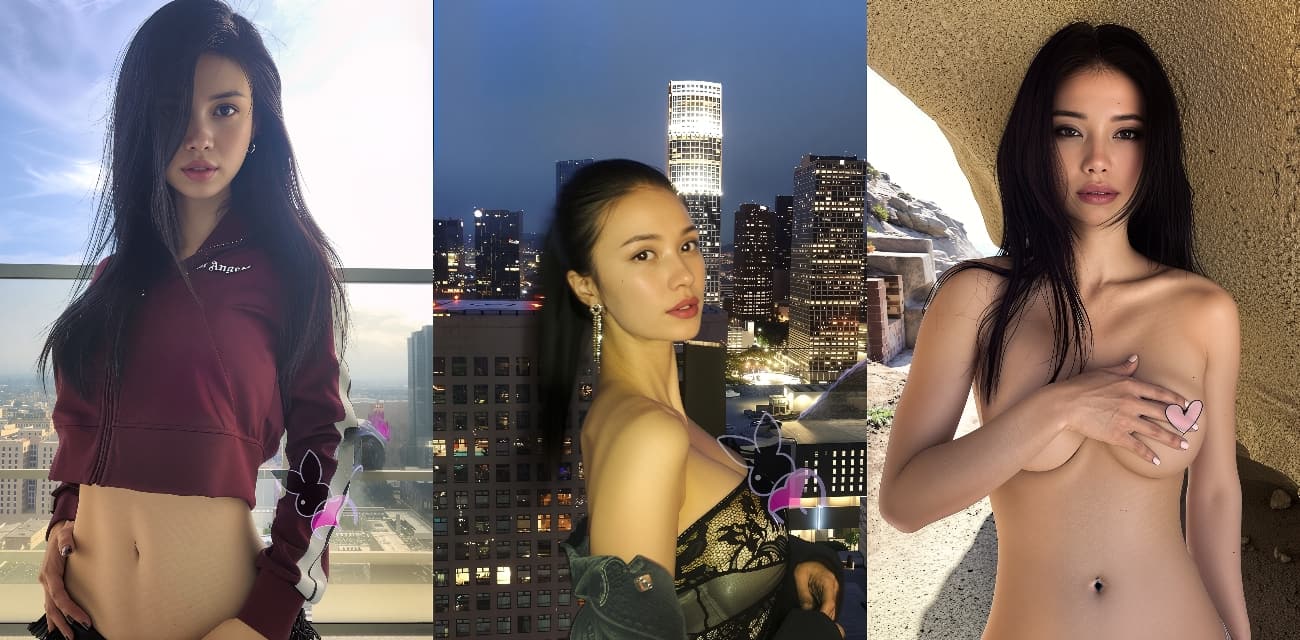 51吃瓜最新版本成为众多娱乐迷的必备工具，清爽的界面设计，让用户轻松上手，最新的明星八卦新闻，实时获取，根据用户的喜好，精准推送感兴趣的娱乐资讯，许多精彩的话题，超多的黑料内容，走过路过的小伙伴们可千万不要错过了，就快来下载试试吧！51吃瓜网官方版亮