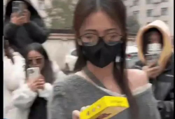 国外吃瓜爆料被抢死,惊现抢死事件，真相令人震惊！