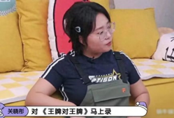 谢姐在学校吃瓜爆料,揭秘校园风云背后的故事