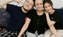 八卦爆料吃瓜视频,揭秘吃瓜视频背后的惊人真相