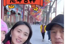 娱乐圈吃瓜爆料专辑,吃瓜爆料专辑大放送