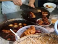 潮汕江边吃瓜最新事件爆料,最新爆料揭示惊人真相