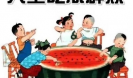 长春最新吃瓜事件爆料新闻,揭秘幕后真相，网络热议事件全解析