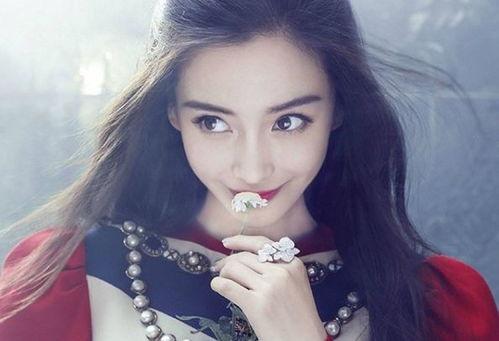 杨颖吃瓜爆料图片大全,图集大揭秘