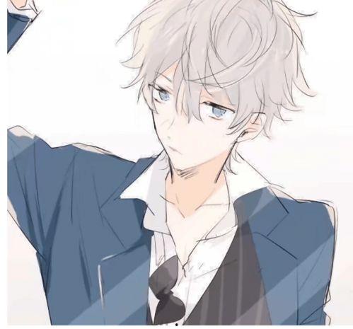 男男动漫,探寻男男动漫中的热血青春与情感纠葛