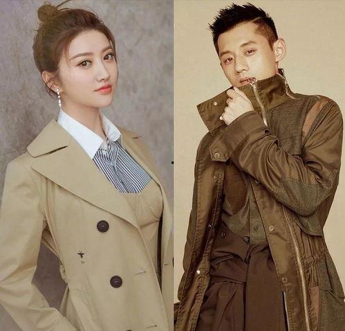 吃瓜爆料情侣头像图片,揭秘吃瓜爆料情侣头像背后的甜蜜故事