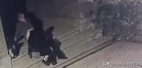 吃瓜爆料视频完整版,完整版事件始末深度解析