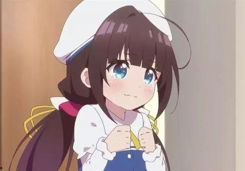 妹汁动漫在线观看