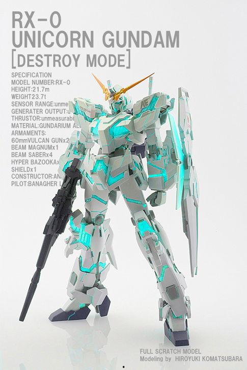 高达动漫,星际征途，命运与荣耀的交响曲