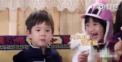 娱乐八卦吃瓜一姐是谁,她是如何成为热门话题的?