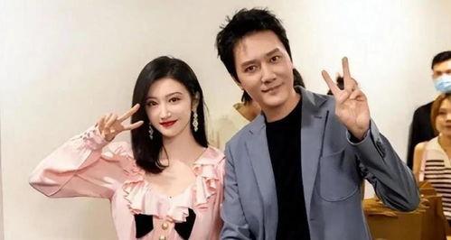 近期娱乐吃瓜大赏视频