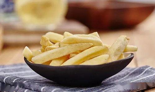 娱乐圈密集性吃瓜,瓜田李下,揭秘明星们的秘密花园