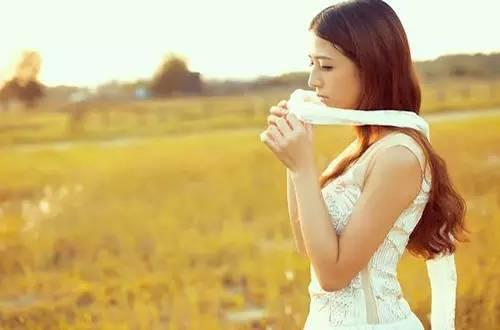 娱乐吃瓜酱奶奶语录全文,揭秘娱乐圈那些不为人知的幕后故事