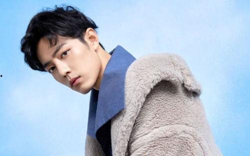 肖战王一博吃瓜爆料,娱乐圈的甜蜜与争议