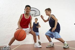 篮球网红吃瓜爆料事件,揭秘娱乐圈背后的真相