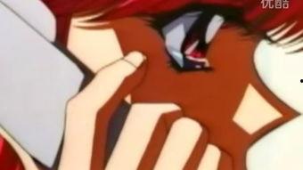 日本动漫男女视频