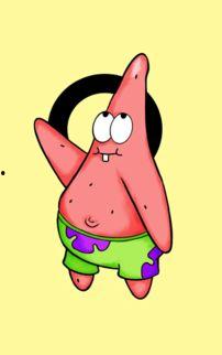 搞怪动漫,搞怪动漫的疯狂世界