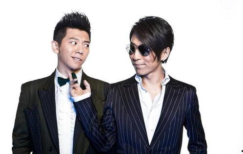 娱乐圈的吃瓜影帝在线,吃瓜影帝的传奇故事