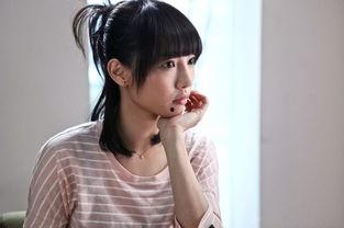 娱乐吃瓜酱百岁